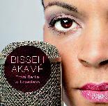 Bisseh Akamé: From Berlin To Broadway